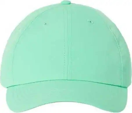 Imperial X210p the Original Performance Cap - Aqua - one Size Fits Most