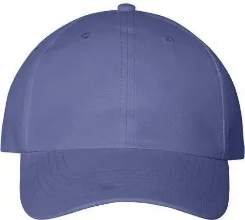 Imperial X210p the Original Performance Cap - Azure - Blue / one Size Fits Most