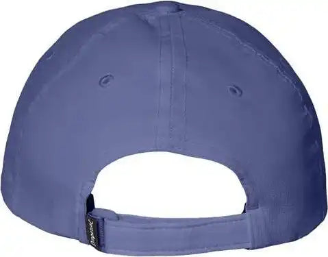 Imperial X210p the Original Performance Cap - Azure - Blue / one Size Fits Most