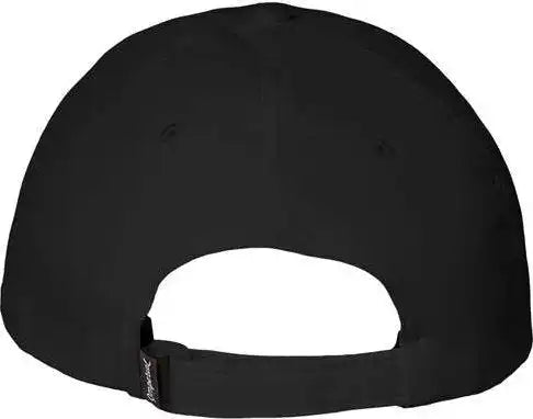 Imperial X210p the Original Performance Cap - Black - one Size Fits Most