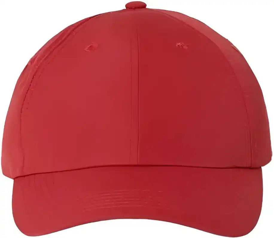 Imperial X210p the Original Performance Cap Cardinal / one Size Fits Most