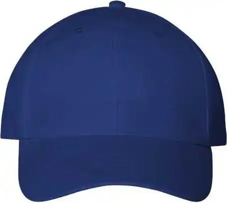 Imperial X210p the Original Performance Cap Cobalt Navy / one Size Fits Most