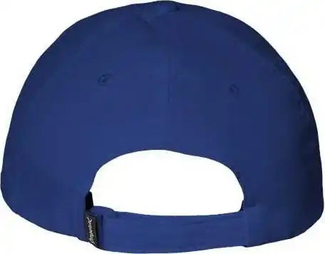 Imperial X210p the Original Performance Cap Cobalt Navy / one Size Fits Most