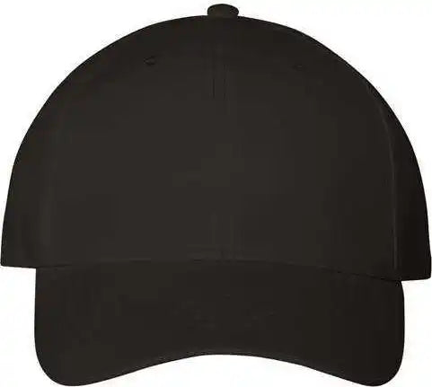 Imperial X210p the Original Performance Cap Dark Grey Gray / one Size Fits Most
