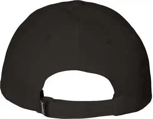 Imperial X210p the Original Performance Cap Dark Grey Gray / one Size Fits Most