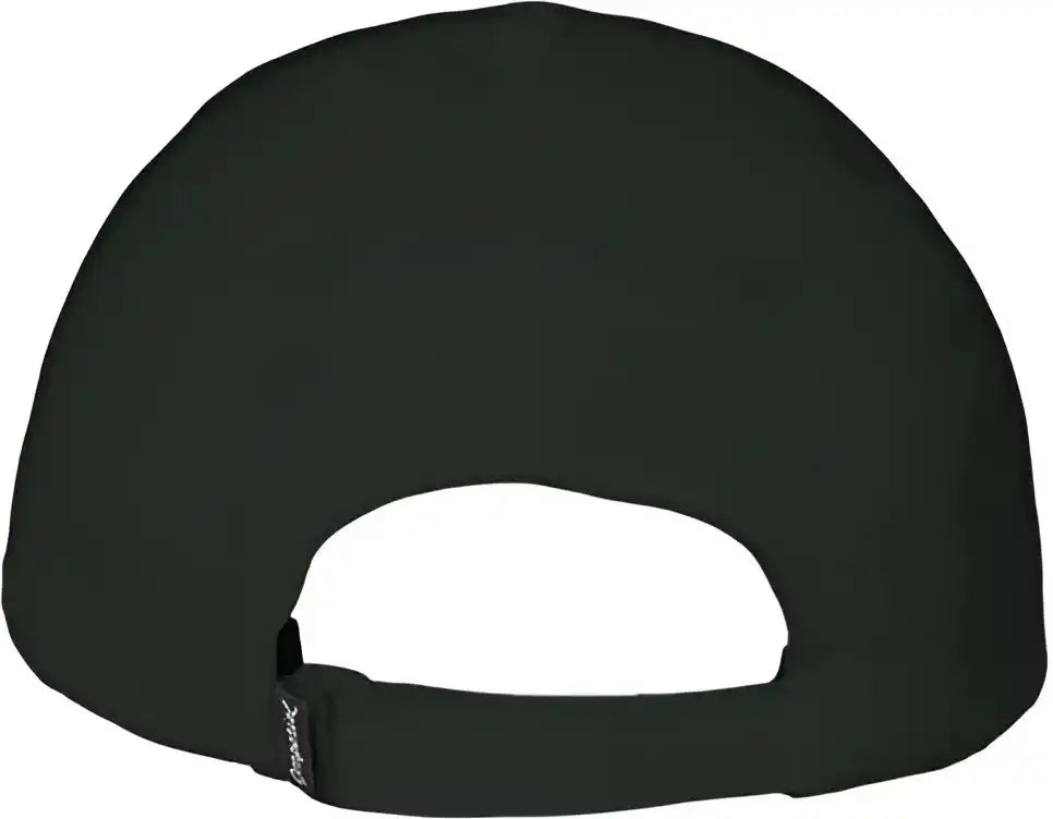 Imperial X210p the Original Performance Cap Forest Green / one Size Fits Most