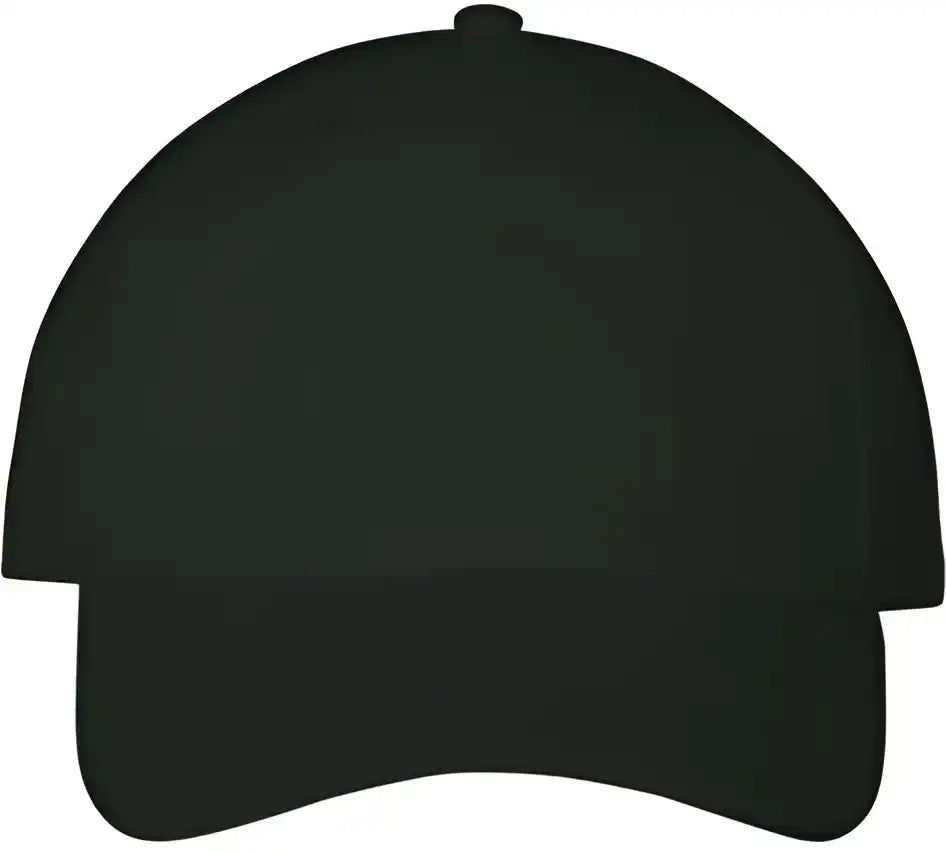 Imperial X210p the Original Performance Cap Forest Green / one Size Fits Most