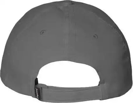 Imperial X210p the Original Performance Cap - Frost Grey - Light Gray / one Size Fits Most