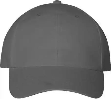 Imperial X210p the Original Performance Cap - Frost Grey - Light Gray / one Size Fits Most