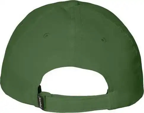 Imperial X210p the Original Performance Cap - Green - one Size Fits Most