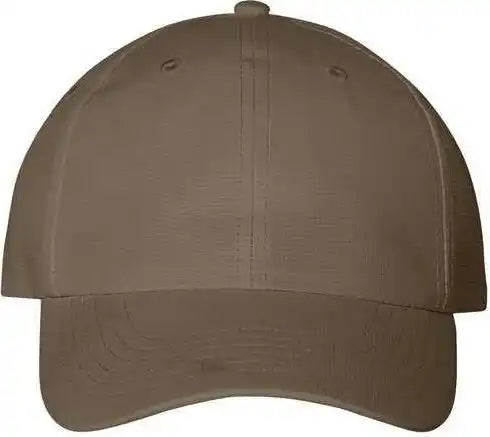 Imperial X210p the Original Performance Cap - Khaki - one Size Fits Most