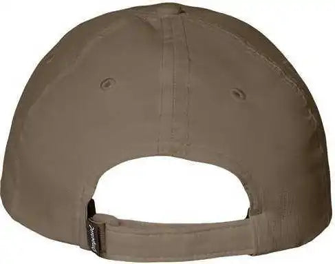 Imperial X210p the Original Performance Cap - Khaki - one Size Fits Most