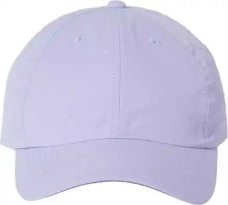 Imperial X210p the Original Performance Cap - Lavender - Purple / one Size Fits Most