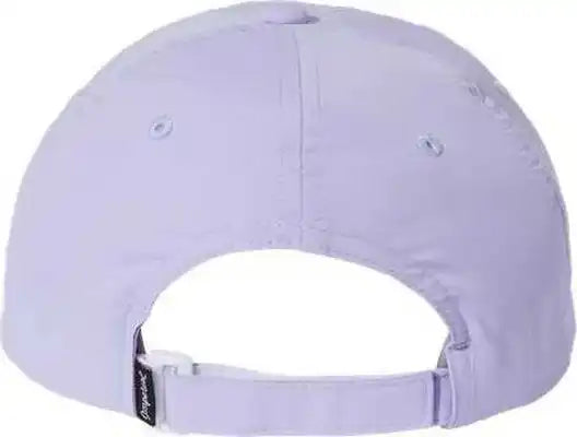 Imperial X210p the Original Performance Cap - Lavender - Purple / one Size Fits Most