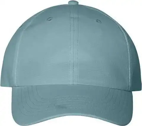 Imperial X210p the Original Performance Cap - Light Blue - Ice / one Size Fits Most