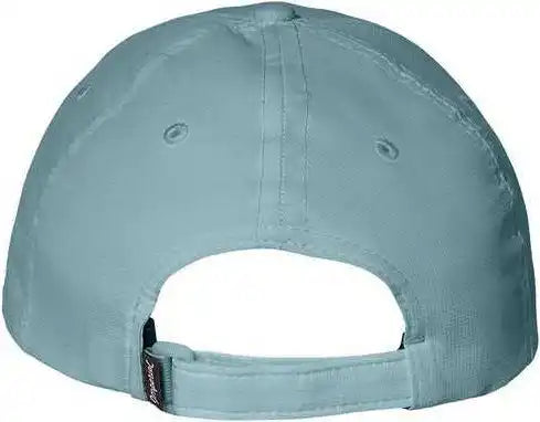 Imperial X210p the Original Performance Cap - Light Blue - Ice / one Size Fits Most