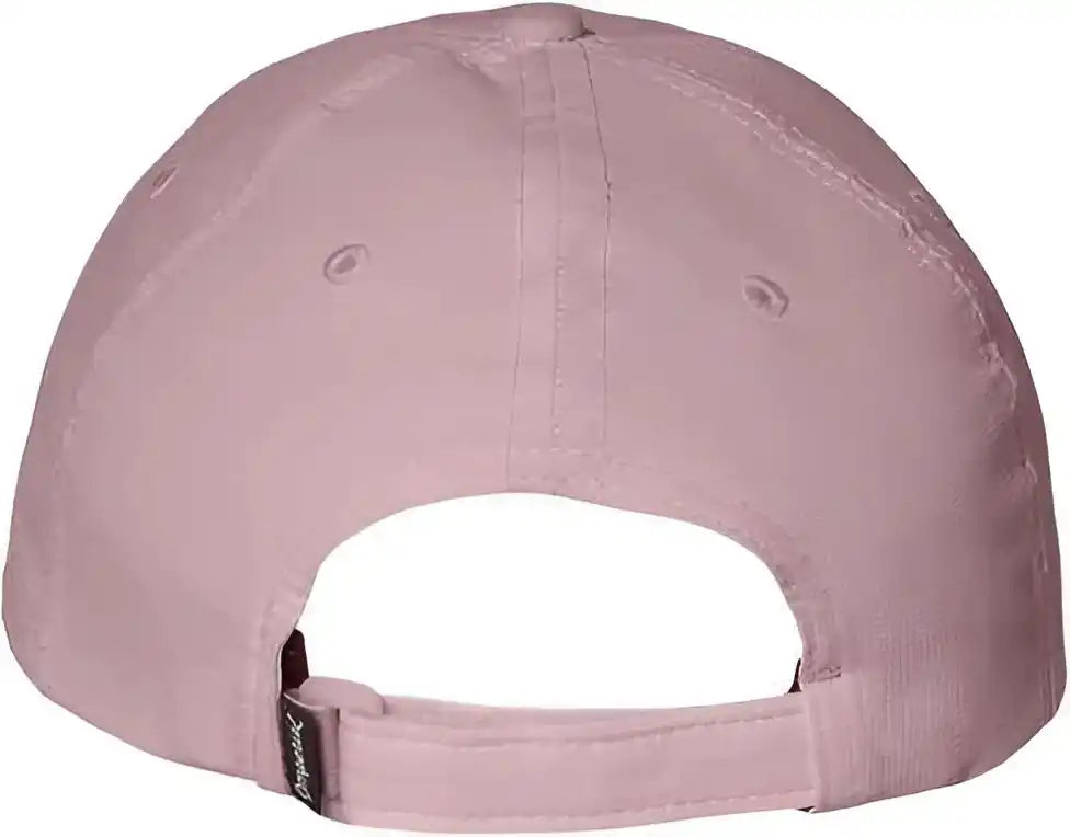 Imperial X210p the Original Performance Cap Light Pink / one Size Fits Most