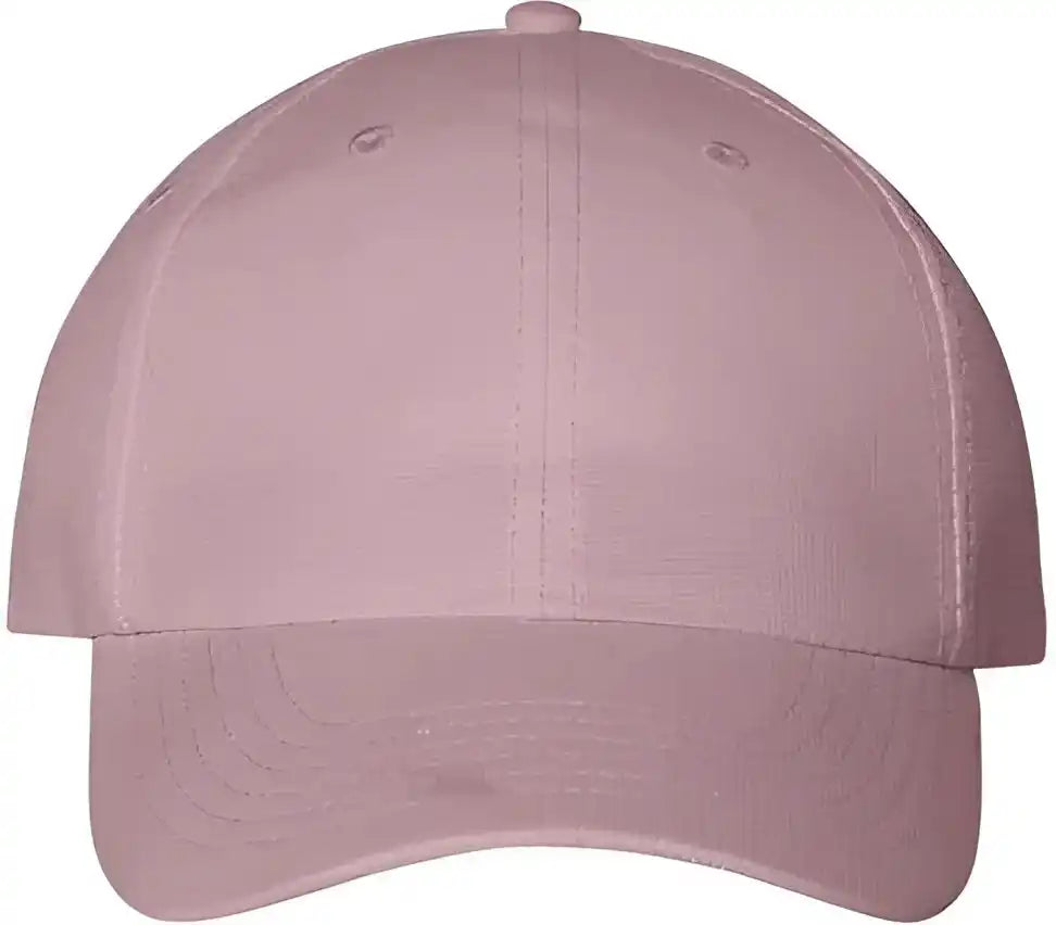 Imperial X210p the Original Performance Cap Light Pink / one Size Fits Most