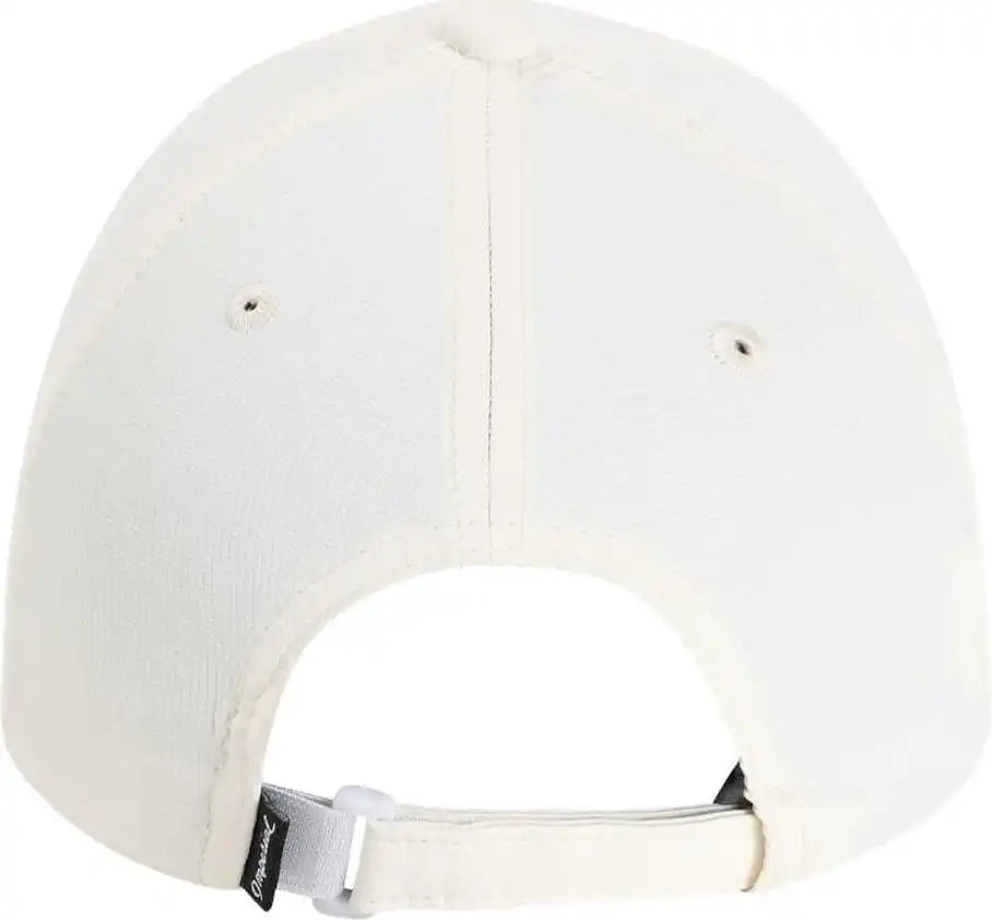 Imperial X210p the Original Performance Cap - Macaroon - Ivory / Adjustable