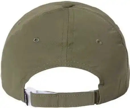 Imperial X210p the Original Performance Cap - Olive - one Size Fits Most