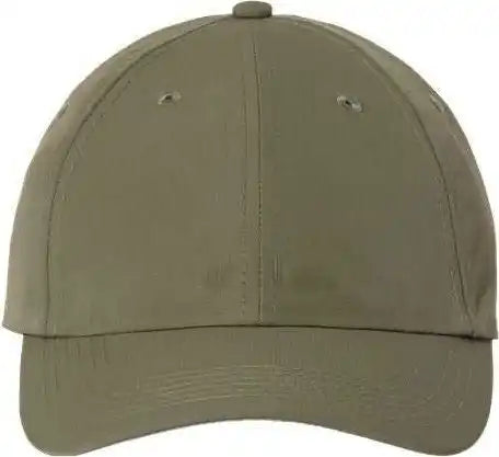 Imperial X210p the Original Performance Cap - Olive - one Size Fits Most