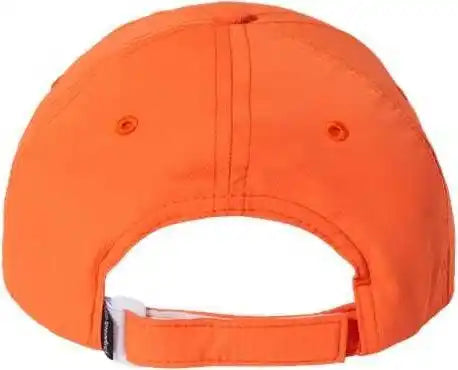 Imperial X210p the Original Performance Cap - Orange - Forest / one Size Fits Most