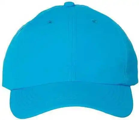Imperial X210p the Original Performance Cap - Pacific Blue - Teal / one Size Fits Most