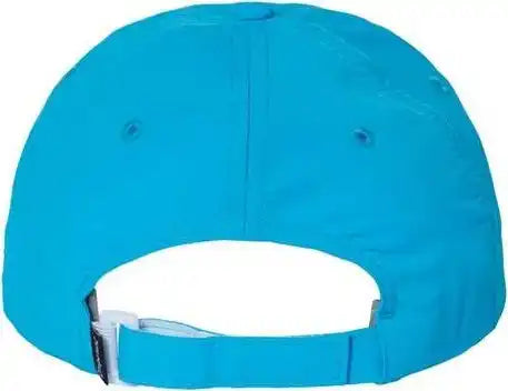 Imperial X210p the Original Performance Cap - Pacific Blue - Teal / one Size Fits Most