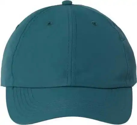 Imperial X210p the Original Performance Cap Petrol Dark Gray / one Size Fits Most