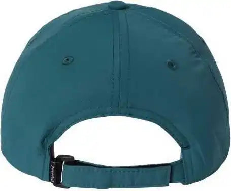 Imperial X210p the Original Performance Cap Petrol Dark Gray / one Size Fits Most