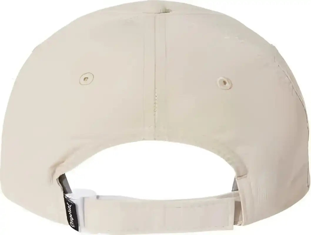 Imperial X210p the Original Performance Cap Putty Light Gray / one Size Fits Most