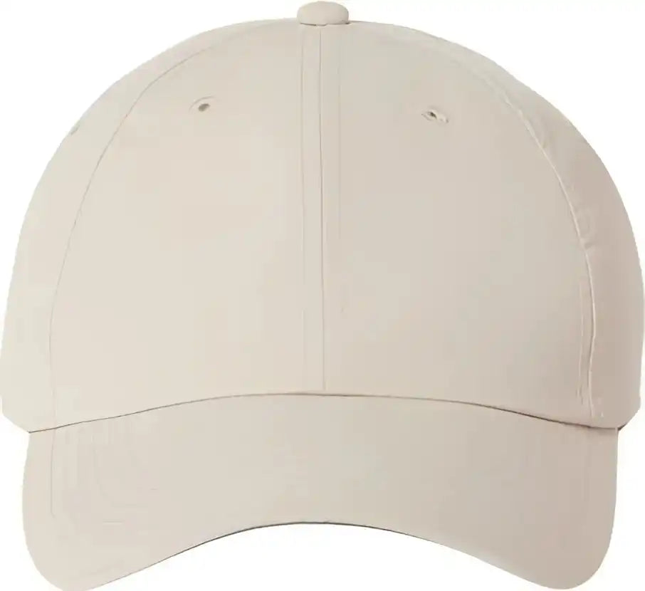 Imperial X210p the Original Performance Cap Putty Light Gray / one Size Fits Most