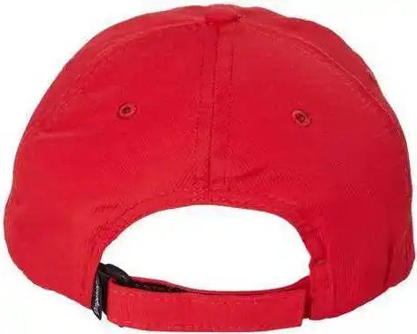 Imperial X210p the Original Performance Cap Red Pepper / one Size Fits Most