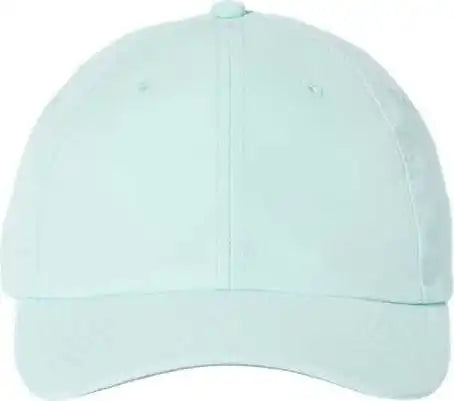 Imperial X210p the Original Performance Cap - Robins Egg - Mint / one Size Fits Most