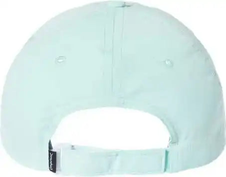 Imperial X210p the Original Performance Cap - Robins Egg - Mint / one Size Fits Most