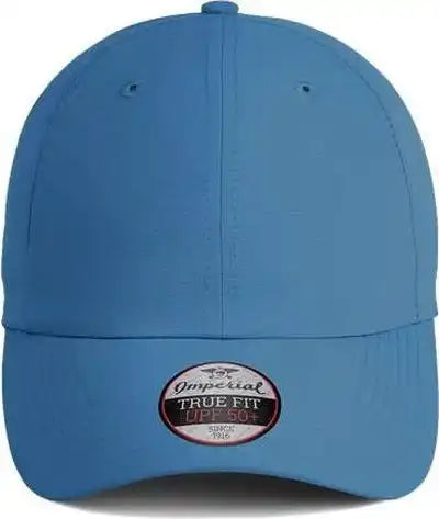 Imperial X210p the Original Performance Cap - Seaglass - Aqua / one Size Fits Most