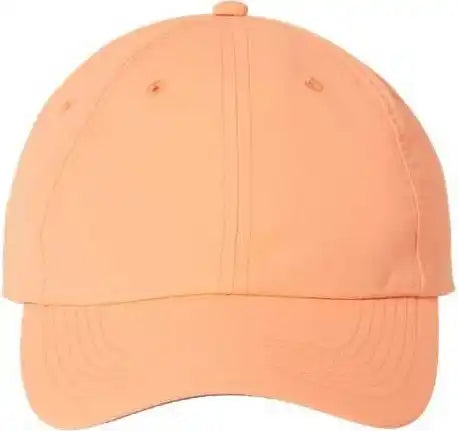 Imperial X210p the Original Performance Cap - Sorbet - Coral / one Size Fits Most