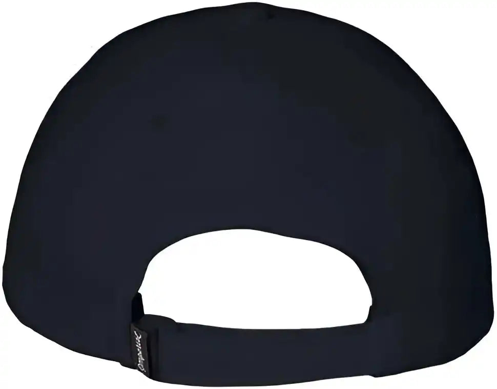 Imperial X210p the Original Performance Cap True Navy / one Size Fits Most