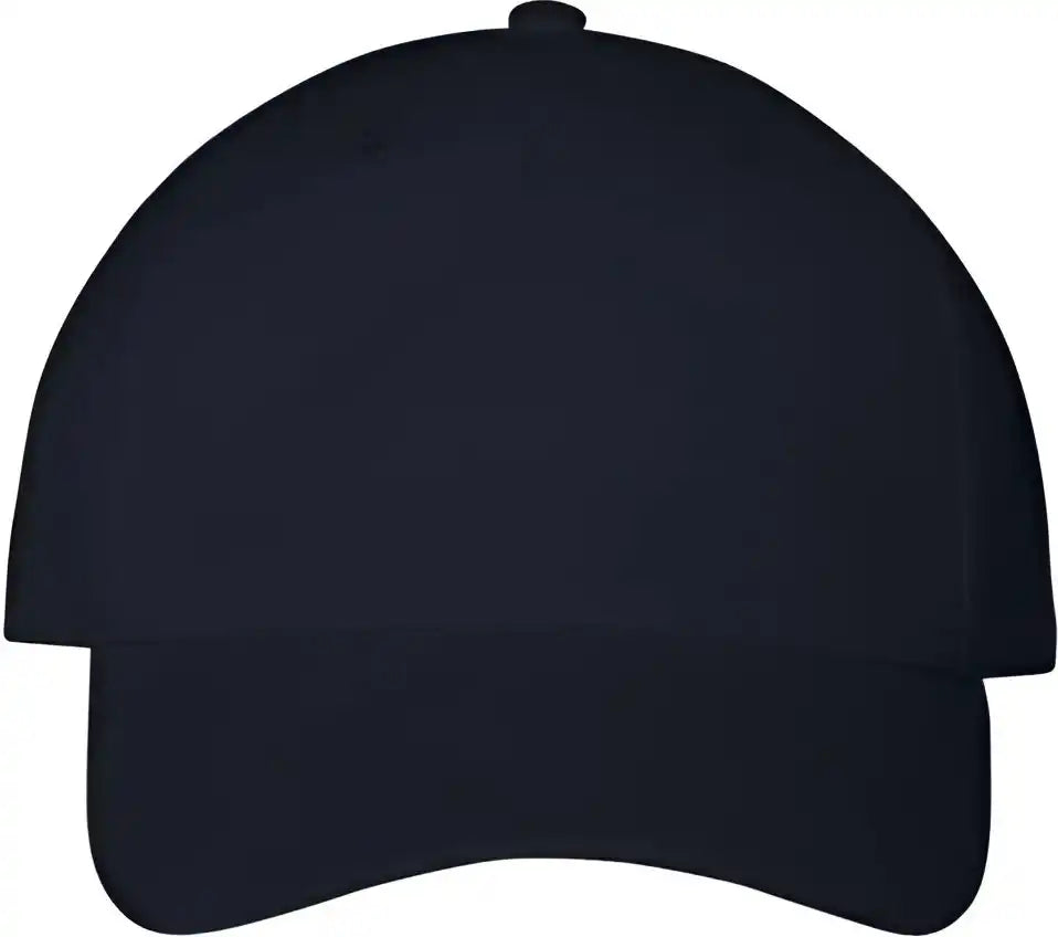 Imperial X210p the Original Performance Cap True Navy / one Size Fits Most