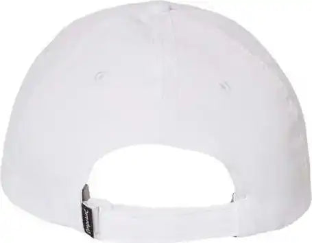 Imperial X210p the Original Performance Cap - White
