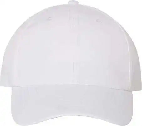 Imperial X210p the Original Performance Cap - White - one Size Fits Most