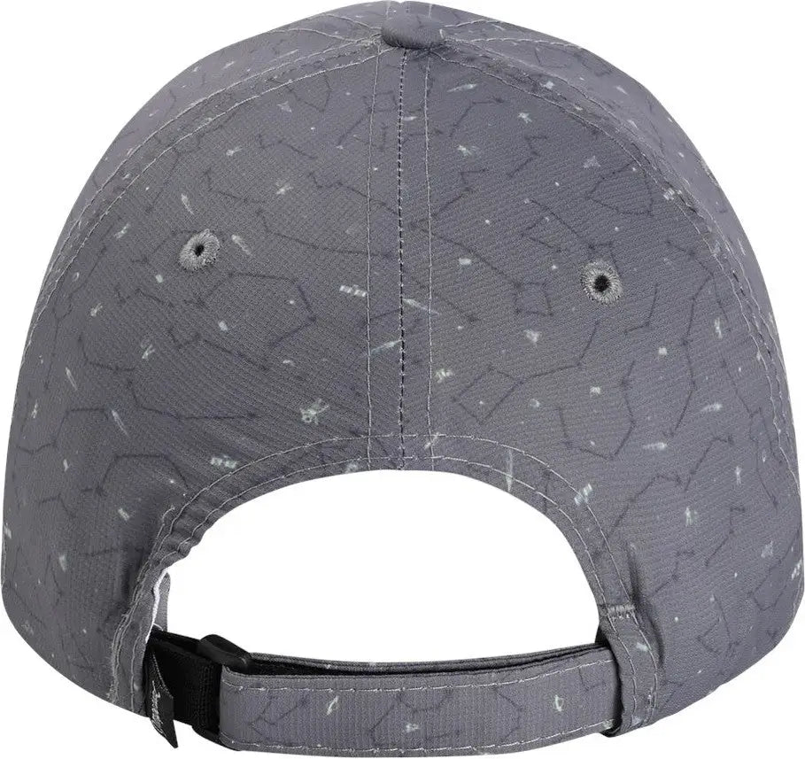 Imperial X210r Alter Ego Cap - Cosmos - one Size Fits Most