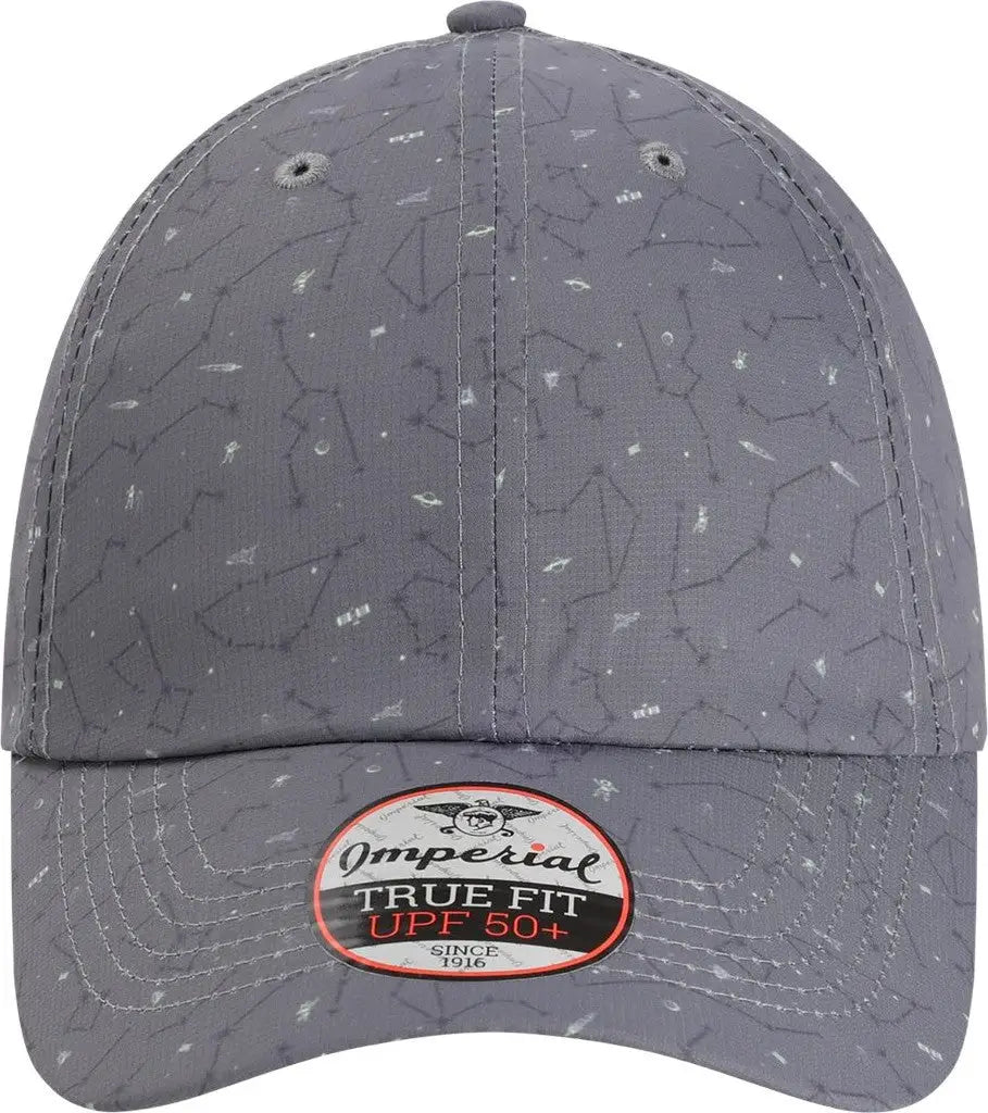 Imperial X210r Alter Ego Cap - Cosmos - one Size Fits Most