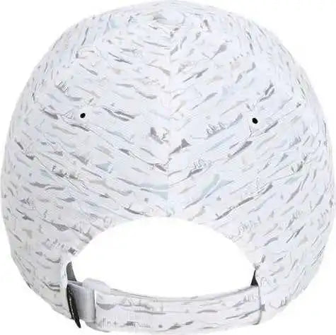Imperial X210r Alter Ego Cap - Desert - Sand / one Size Fits Most