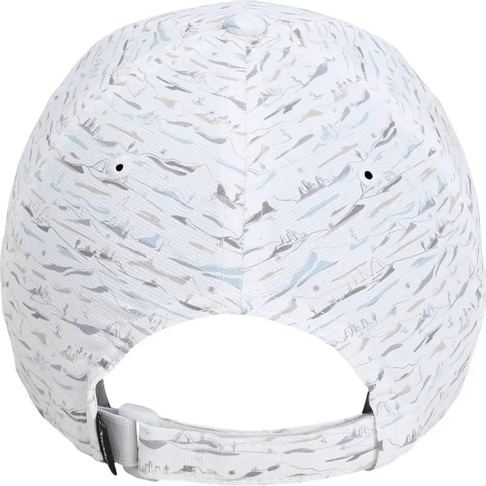 Imperial X210r Alter Ego Cap - Desert - Sand / one Size Fits Most