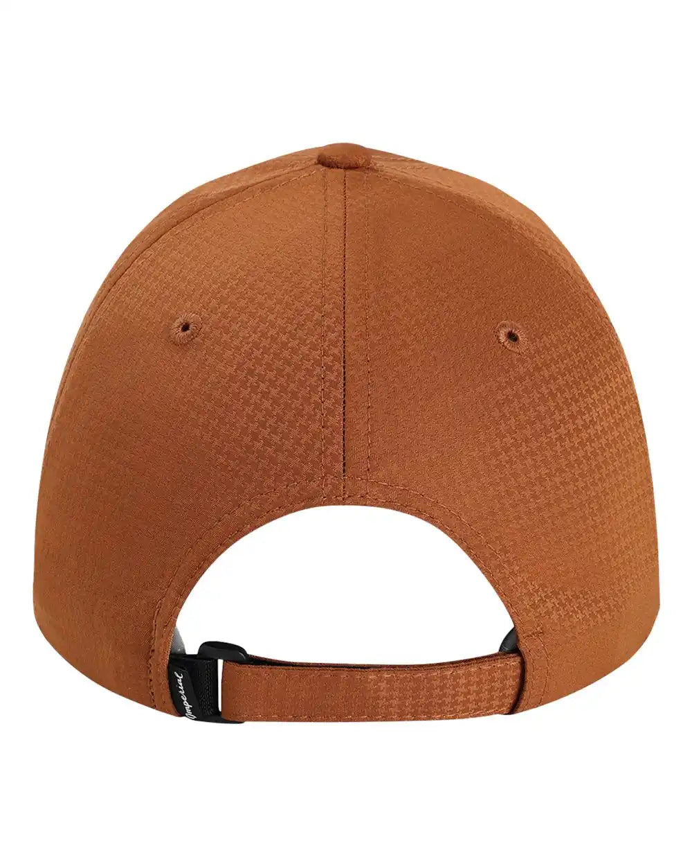 Imperial X210x the Sophisticate Cap - Buckthorn Brown - Adjustable