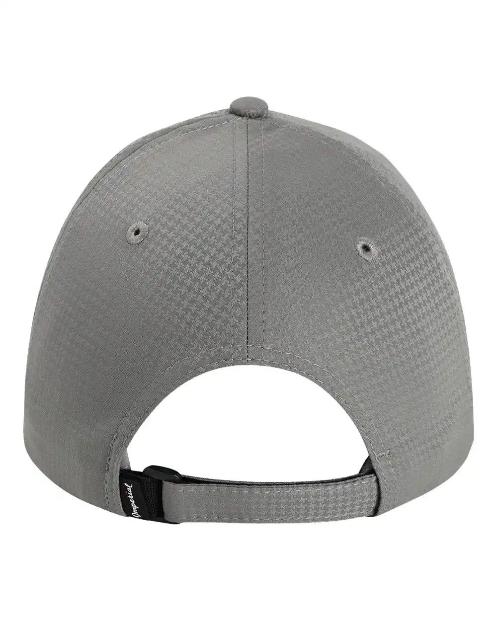 Imperial X210x the Sophisticate Cap - Frost Grey - Adjustable