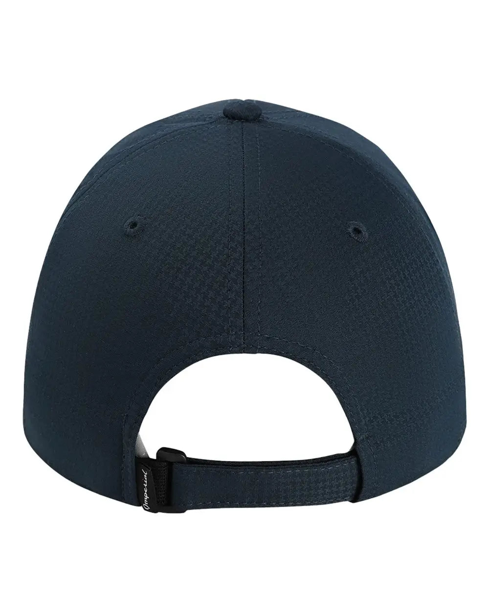Imperial X210x the Sophisticate Cap - True Navy