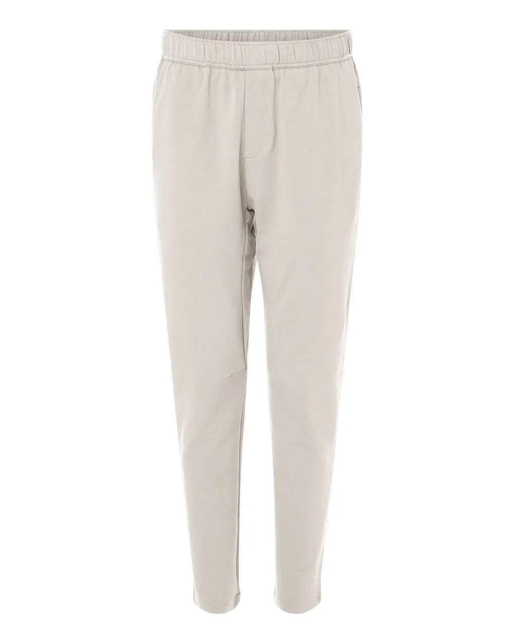 Independent Trading Co. Exp10pant Men’s Perform Fleece Pants - Smoke - Adult Xs