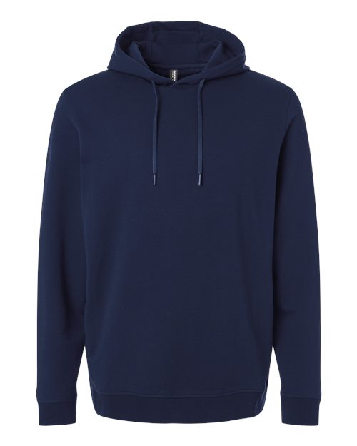 Independent Trading Co. Exp25ph Perform Hooded Sweatshirt - Classic Navy